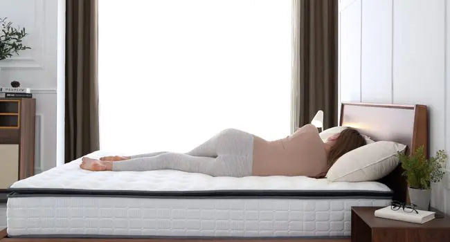 aplus content image