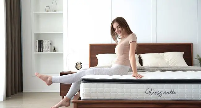aplus content image