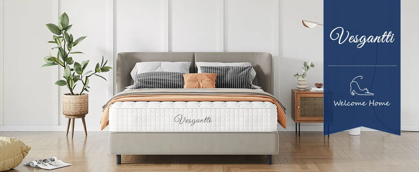 mattress