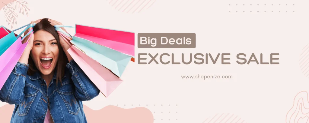Cream-and-Brown-Modern-Fashion-Store-Banner-1