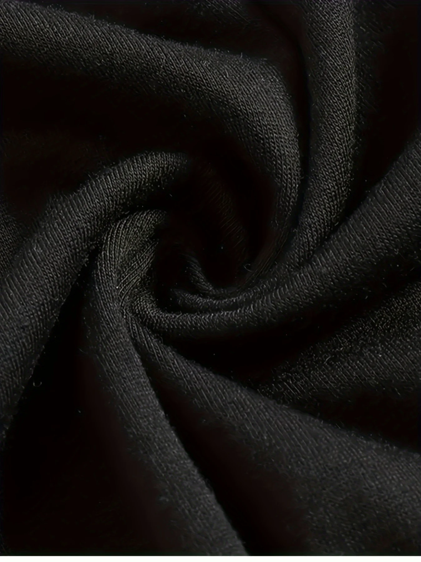 Women's summer casual loose fit large size Leopard Lips print round neck short sleeved T-shirt+shorts two-piece set - Image 6