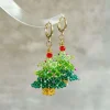 beaded-tree