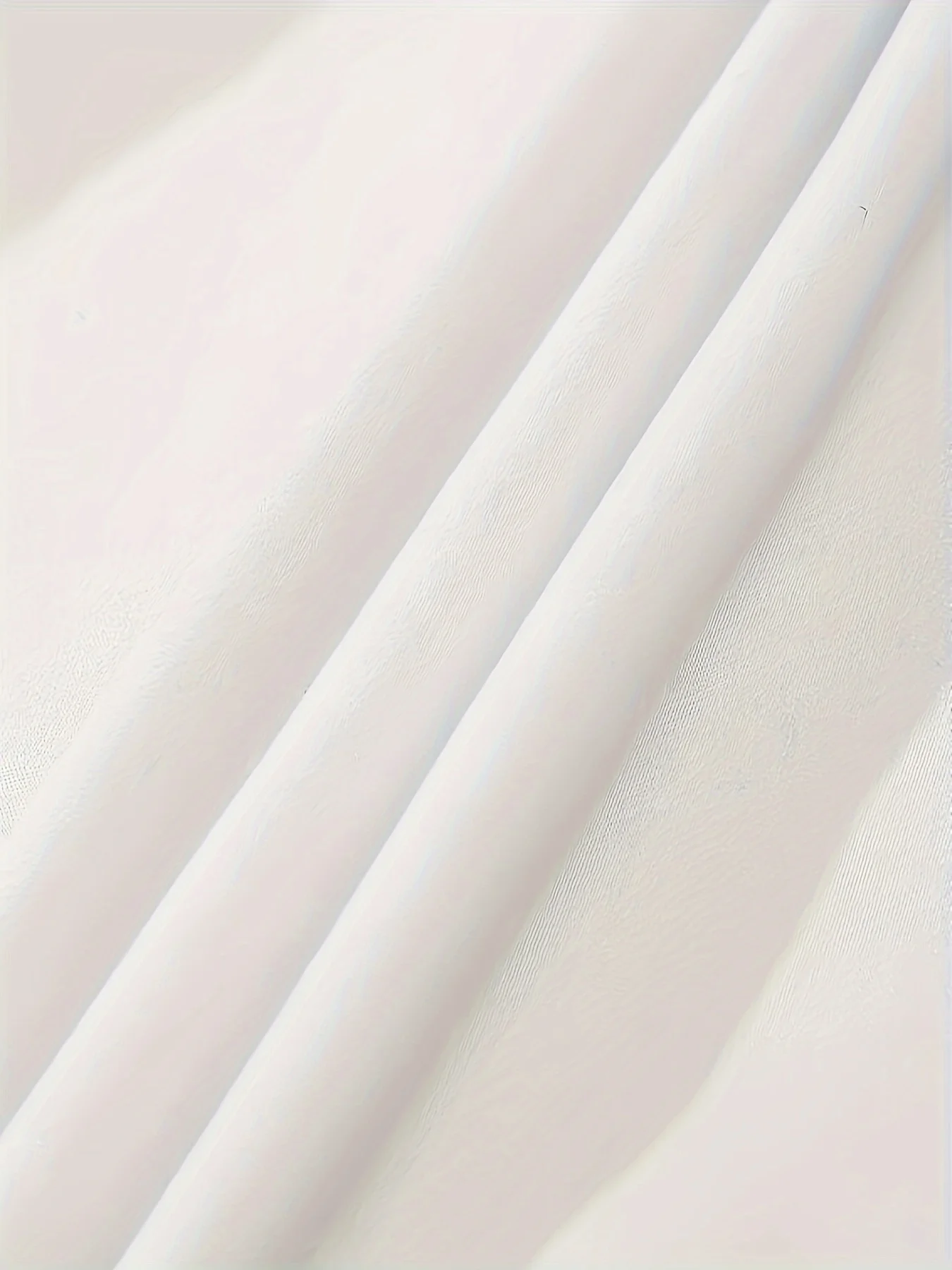 Women's summer casual loose fit large size Leopard Lips print round neck short sleeved T-shirt+shorts two-piece set - Image 4