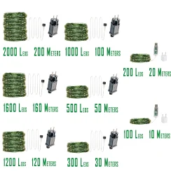 kf-H11113db5daae4cb3a80dbc382384f800z