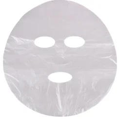 kf-H6965017432024790b0cf5febc5ef5f19W