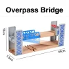 overpass-bridge