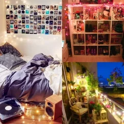 kf-S011ef06b023242e19027b2c6c3925374G