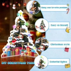 kf-S0168f5a7b5b24c2589ac5e6e5d9dcb08k