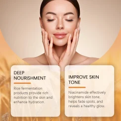 kf-S0224dd1d9b2144fb83f4b3b249ec8998V