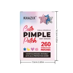 kf-S0b3429bbb9b249548a1209e3f4bb8f72m