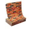 brilliant-red-brick