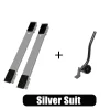 silver-suit