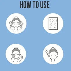 kf-S133490a4981f4369a82013b4926d3c3a9