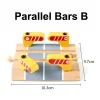 parallel-bars-b
