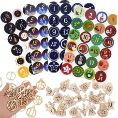 kf-S154bd51539c749eaaf01110d3195f840Z