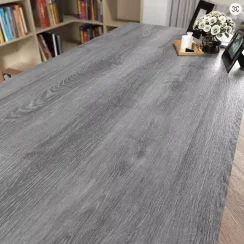 kf-S17856ecdcaa04e90a1f64b35a2178464y