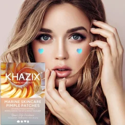 kf-S19ed72fd1af2460586c5f77884a3236bU