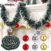 balls-6-garland-2m