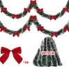 red-a-36-garland-6m