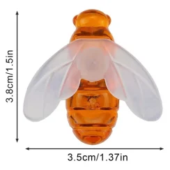 kf-S1fde6756cfaa4cc682653e5affd5452d7