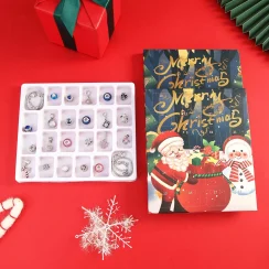 kf-S22a2b71ba8cd425ba849c1d448bdb6e5t