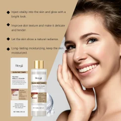 kf-S2454703ac54c4682950b0d632498f851M