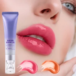 kf-S25c1acba732441d6ba53ad1f0e6cd701a