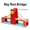 big-red-bridge