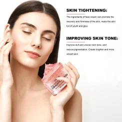 kf-S287b1a10f5e3407fb06d1af8a5132c77l