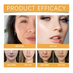 kf-S2bf6d094a18b4ea0bd9588cd32154d28c