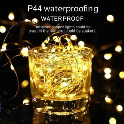 kf-S2e81de0faeca42cfb2f27f5cb8c64086a