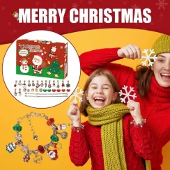 kf-S3081d2b61f334d76942ba64fb154439aP