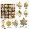 40pcs-gold