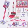 with-tools-purple