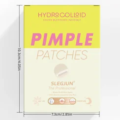 kf-S36b7beafab154b32bfbeabee1c4172326