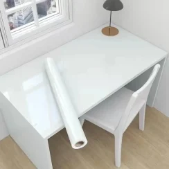 kf-S374da888ad4147d08a203dadff1fd7f4P