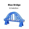 blue-bridge