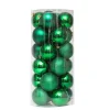 24pcs-green