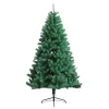 pvc-christmas-tree