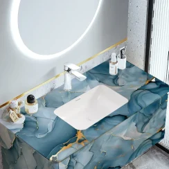 kf-S3f1c051cb23e48bdab76efe2e1f978895