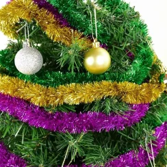 kf-S40b520b36f7c4ea4a2dd8f2989fa938bk