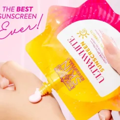 kf-S4190eb49dd8446e780c305e592cce1d9M