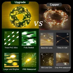 kf-S429a3034440147c4add9f614e86cbd66N