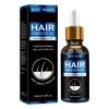 hair-essence-oil