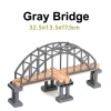 gray-bridge
