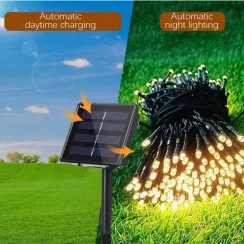 kf-S50b15b7d7b6148f6a7f748fc89d3ab1db