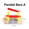 parallel-bars-a