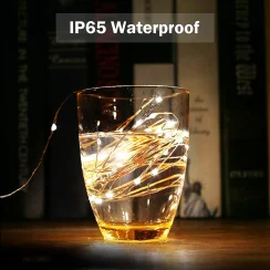 kf-S54f1a792859549119c4b6b48a3cb0299z