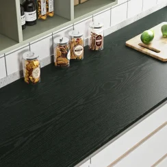 kf-S5cc629cef4524fbcac73c2d6137c5407E