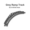 grey-ramp